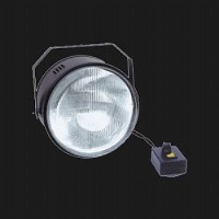 Estrobo PL 60