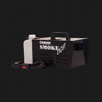 maquina de fumaça SMOKE LIGHT